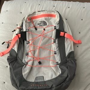 The North Face Backpack